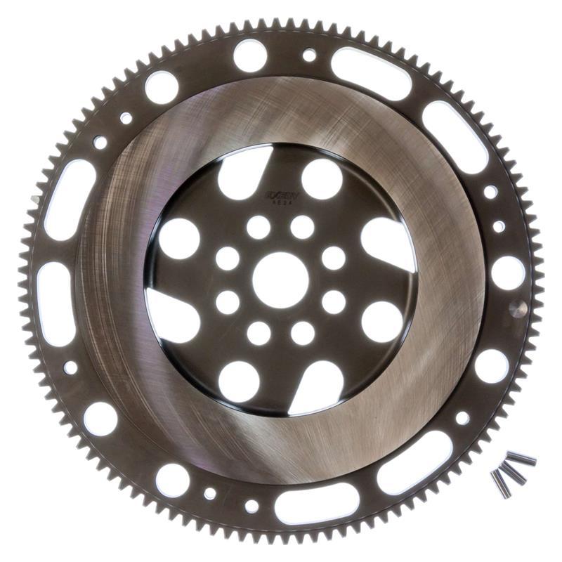 Exedy 1990-1991 Acura Integra L4 Lightweight Flywheel - Crew Original