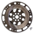 Exedy 1990-1991 Acura Integra L4 Lightweight Flywheel - Crew Original