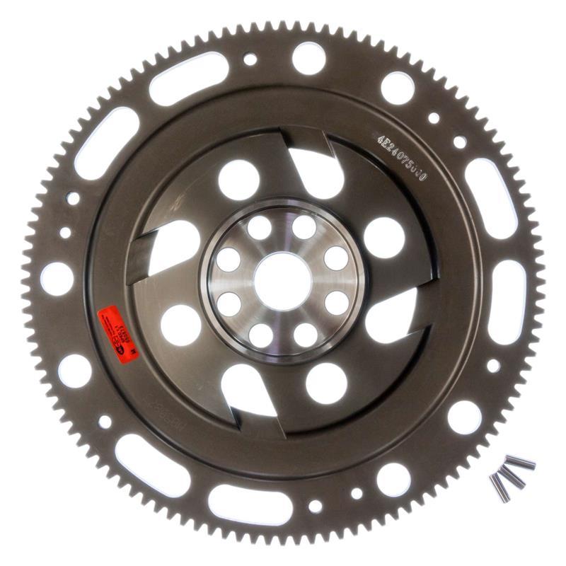 Exedy 1990-1991 Acura Integra L4 Lightweight Flywheel - Crew Original