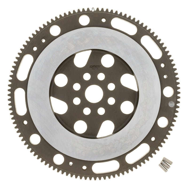 Exedy 1990-1991 Acura Integra L4 Lightweight Flywheel - Crew Original