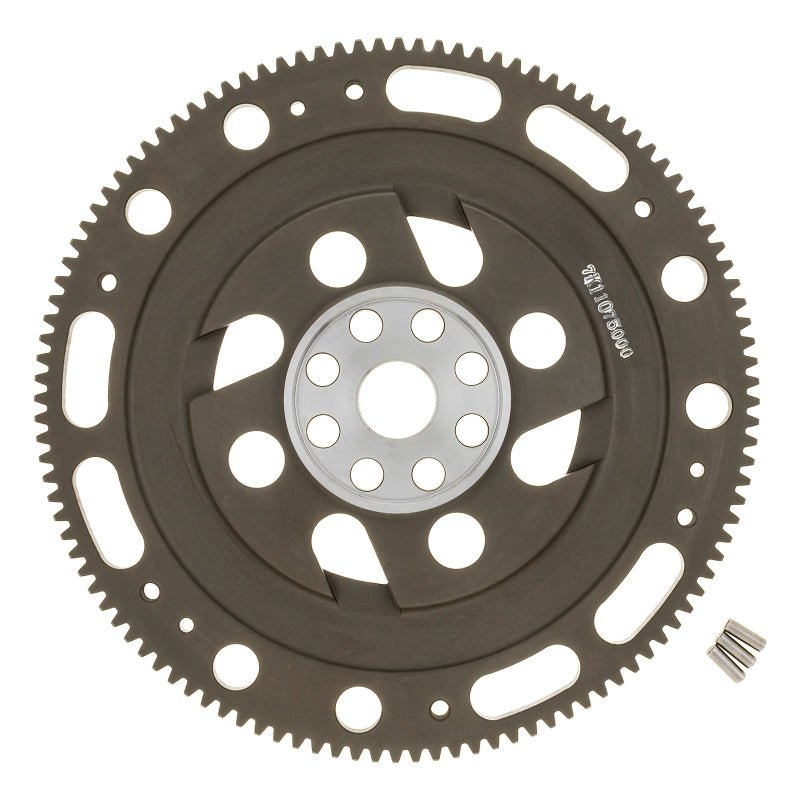 Exedy 1990-1991 Acura Integra L4 Lightweight Flywheel - Crew Original