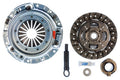 Exedy 1990-1993 Mazda Miata L4 Stage 1 Organic Clutch - Crew Original