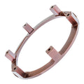 Exedy 1991-1996 Acura NSX V6 Hyper Multi Flywheel Ring - Crew Original