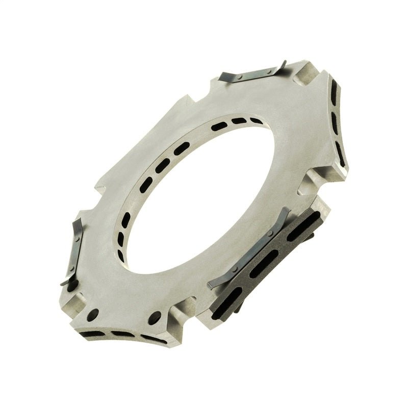 Exedy 1991-1996 Acura NSX V6 Hyper Multi Intermediate Plate - Crew Original