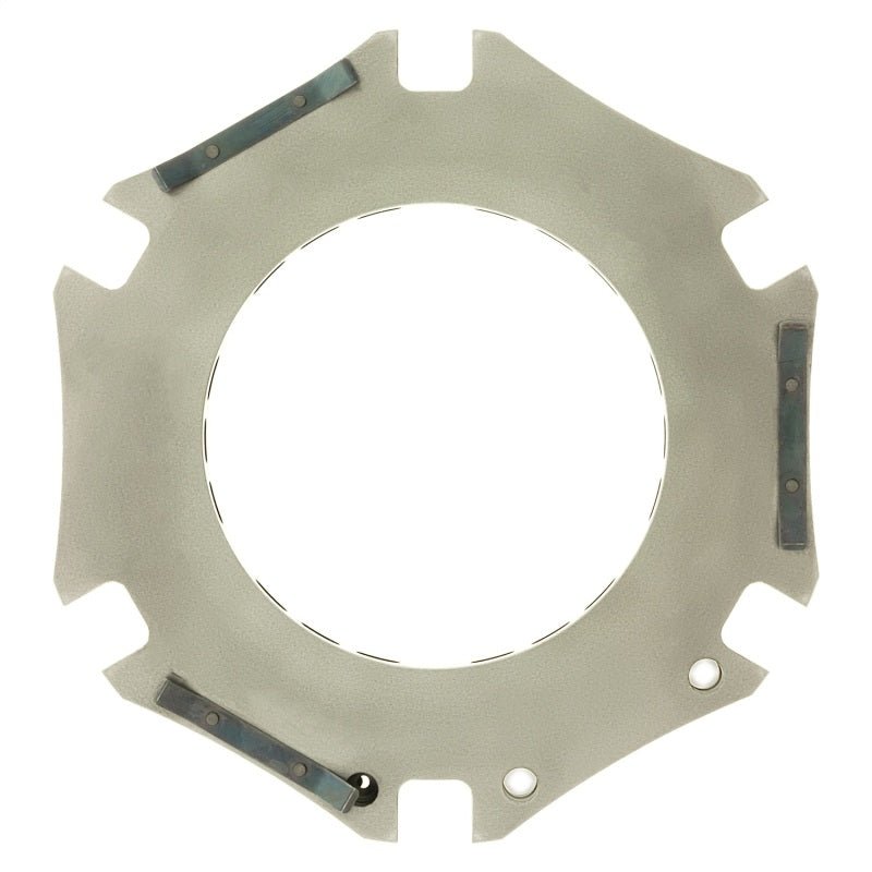 Exedy 1991-1996 Acura NSX V6 Hyper Multi Intermediate Plate - Crew Original