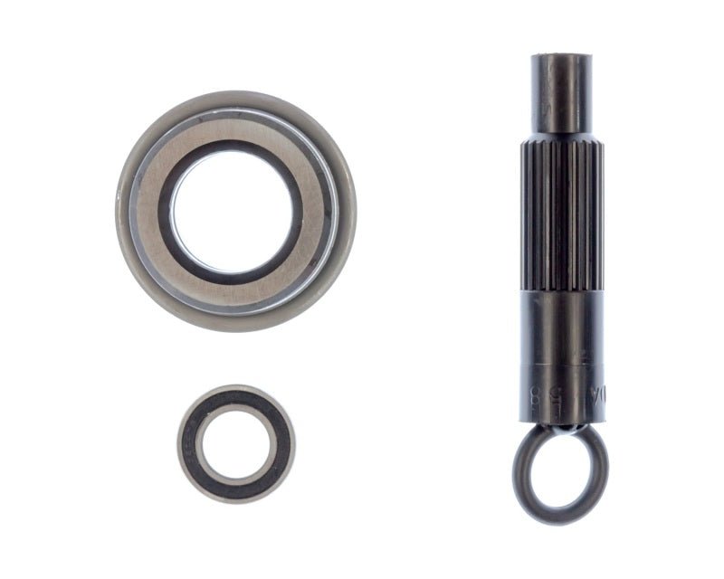Exedy 1991-1996 Acura NSX V6 Hyper Series Accessory Kit Incl Release/Pilot Bearing & Alignment Tool - Crew Original