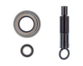 Exedy 1991-1996 Acura NSX V6 Hyper Series Accessory Kit Incl Release/Pilot Bearing & Alignment Tool - Crew Original