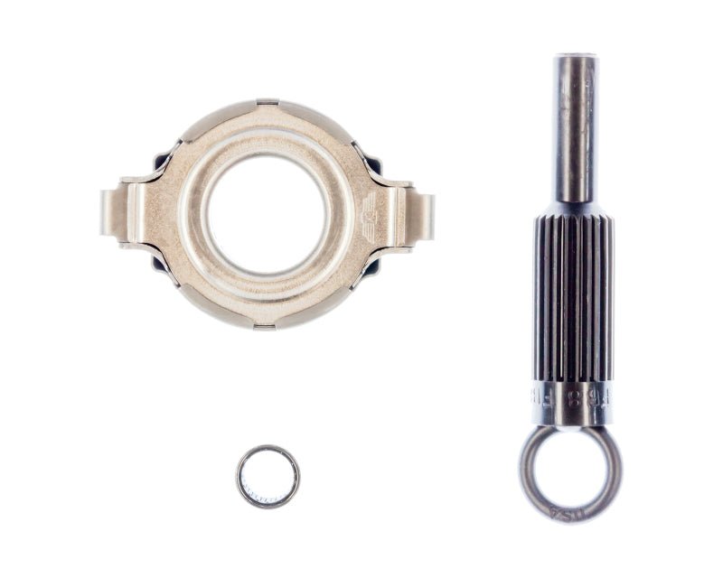 Exedy 1993-1995 Mazda RX-7 R2 Hyper Series Acc. Kit Incl Release/Pilot Bearing & Alignment Tool - Crew Original