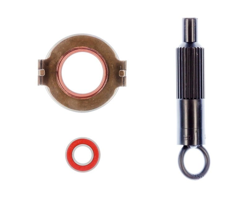 Exedy 1994-2001 Acura Integra L4 Acces Kit - Crew Original