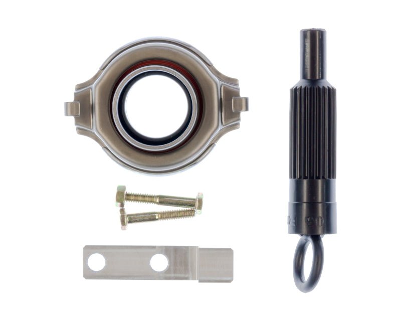Exedy 1996-1996 Mitsubishi Lancer Evolution IV L4 Hyper Series Accessory Kit - Crew Original