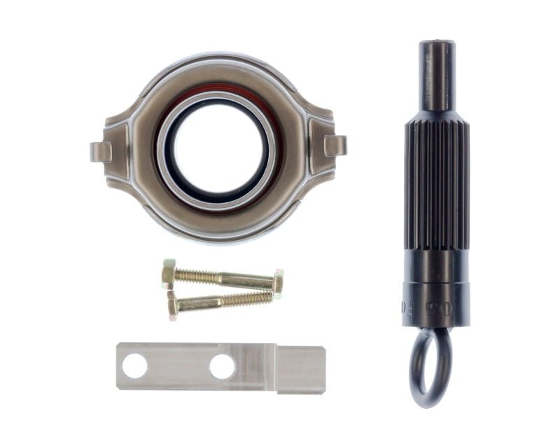 Exedy 1996-1996 Mitsubishi Lancer Evolution IV L4 Hyper Series Accessory Kit - Crew Original