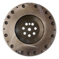 Exedy 1996-1996 Mitsubishi Lancer Evolution IV L4 Lightweight Flywheel - Crew Original