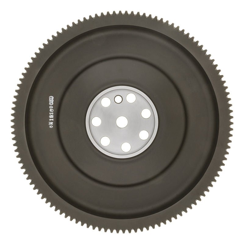 Exedy 1996-1996 Mitsubishi Lancer Evolution IV L4 Lightweight Flywheel - Crew Original