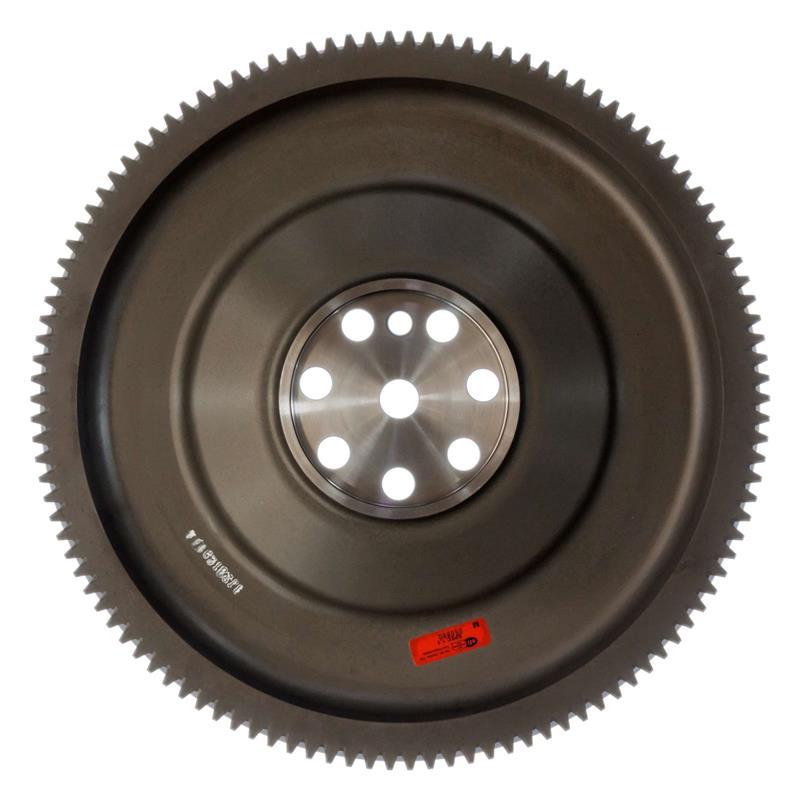 Exedy 1996-1996 Mitsubishi Lancer Evolution IV L4 Lightweight Flywheel - Crew Original