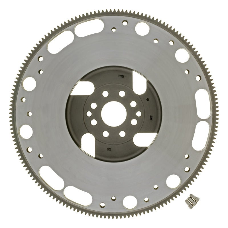 Exedy 1996-2016 Ford Mustang V8 4.6-5.0L Racing Lightweight Flywheel (8 Bolt) - Crew Original