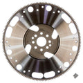 Exedy 1996-2016 Ford Mustang V8 4.6-5.0L Racing Lightweight Flywheel (8 Bolt) - Crew Original