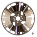 Exedy 1996-2016 Ford Mustang V8 Lightweight Flywheel (6 Bolt) - Crew Original