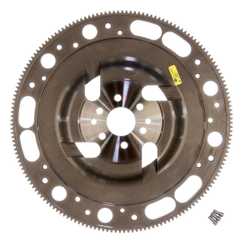 Exedy 1996-2016 Ford Mustang V8 Lightweight Flywheel (6 Bolt) - Crew Original