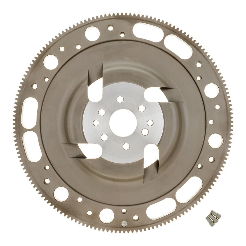 Exedy 1996-2016 Ford Mustang V8 Lightweight Flywheel (6 Bolt) - Crew Original