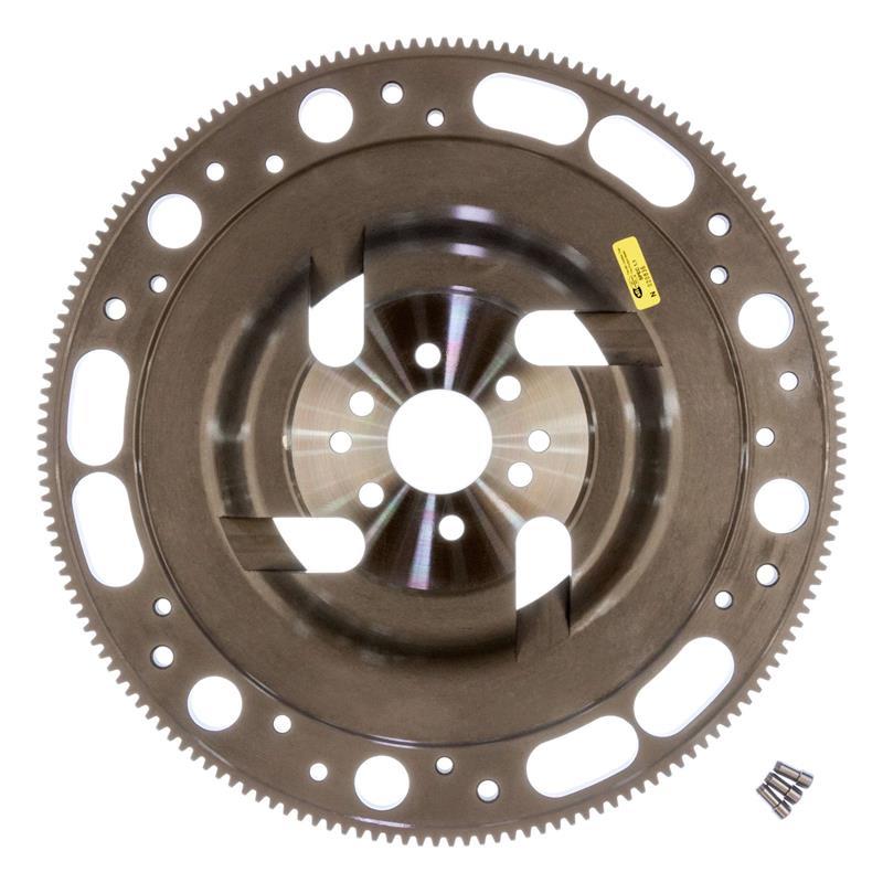 Exedy 1996-2016 Ford Mustang V8 Lightweight Flywheel (6 Bolt) - Crew Original