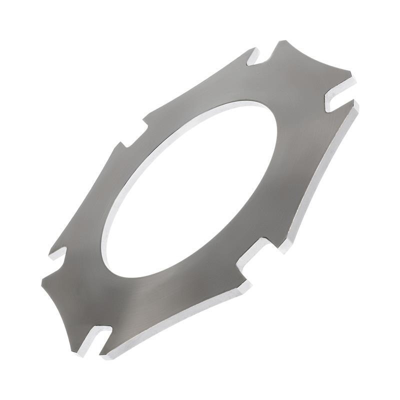 Exedy 2000-2009 Honda S2000 L4 Hyper Multi Intermediate Plate - Crew Original