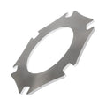 Exedy 2000-2009 Honda S2000 L4 Hyper Multi Intermediate Plate - Crew Original