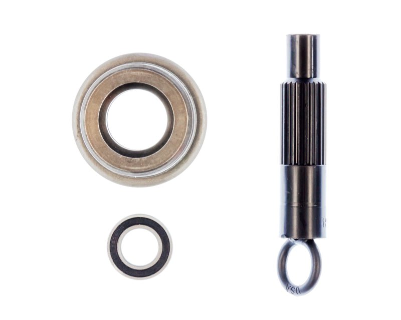 Exedy 2000-2009 Honda S2000 L4 Hyper Series Acc. Kit Incl Release/Pilot Bearing & Alignment Tool - Crew Original