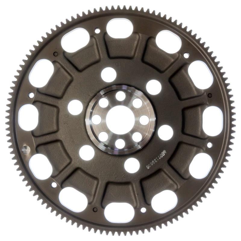 Exedy 2002-2006 Acura RSX Type-S L4 Lightweight Flywheel - Crew Original