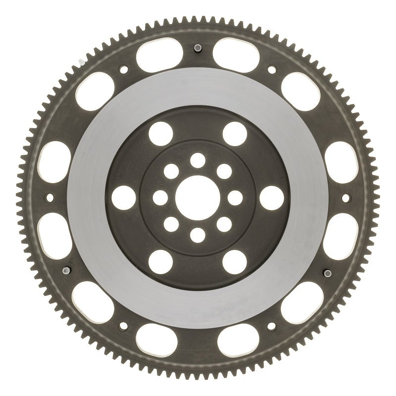 Exedy 2002-2006 Acura RSX Type-S L4 Lightweight Flywheel - Crew Original