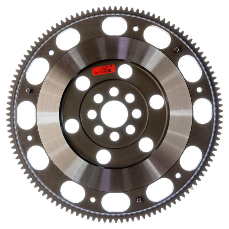 Exedy 2002-2006 Acura RSX Type-S L4 Lightweight Flywheel - Crew Original