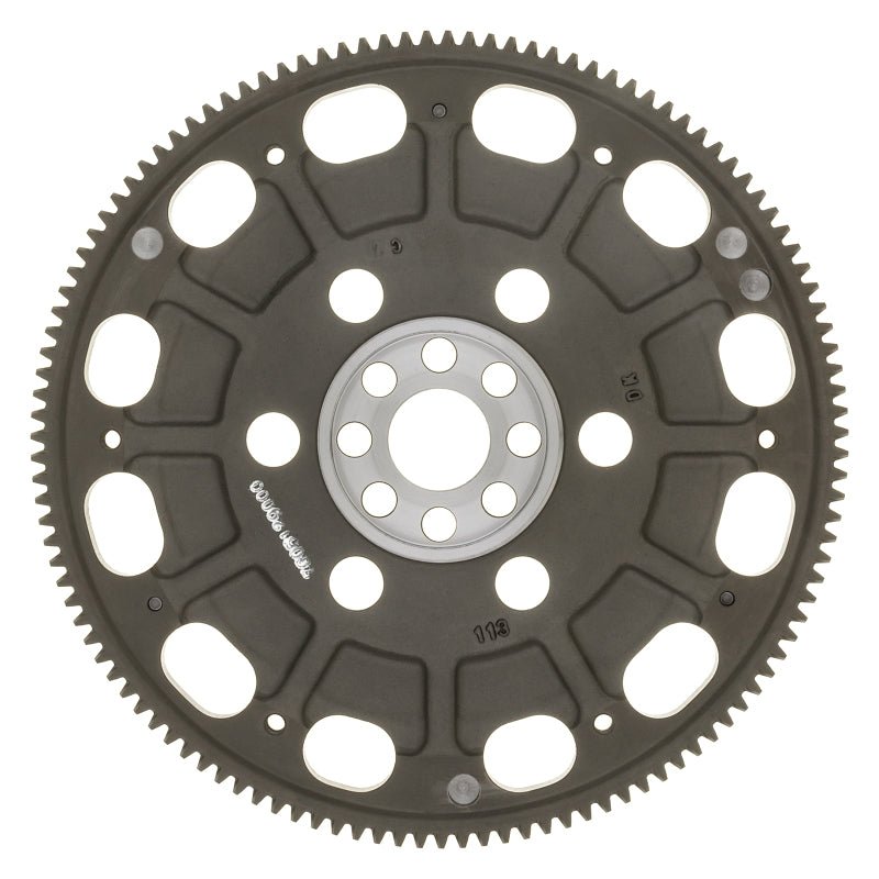 Exedy 2002-2006 Acura RSX Type-S L4 Lightweight Flywheel - Crew Original