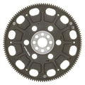 Exedy 2002-2006 Acura RSX Type-S L4 Lightweight Flywheel - Crew Original
