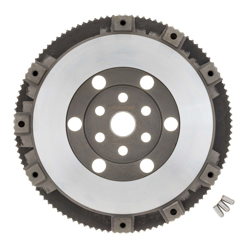 Exedy 2004-2011 Mazda 3 L4 Lightweight Flywheel - Crew Original