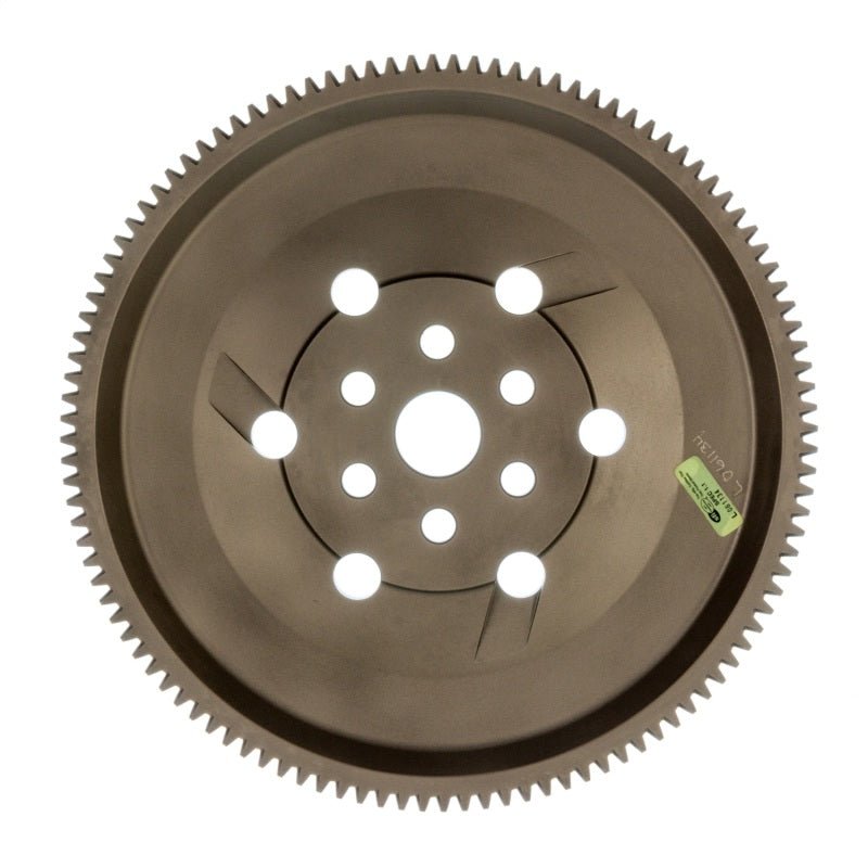 Exedy 2004-2011 Mazda 3 L4 Lightweight Flywheel - Crew Original