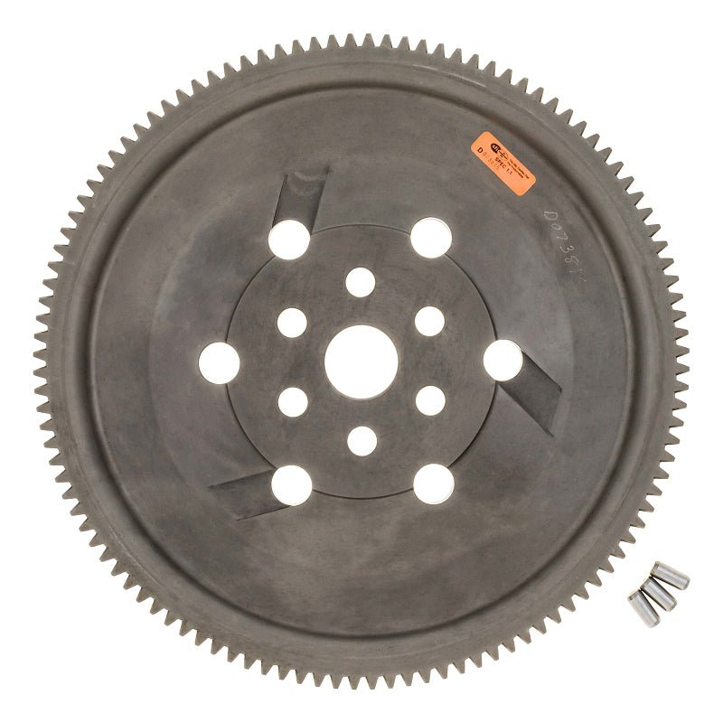 Exedy 2004-2011 Mazda 3 L4 Lightweight Flywheel - Crew Original