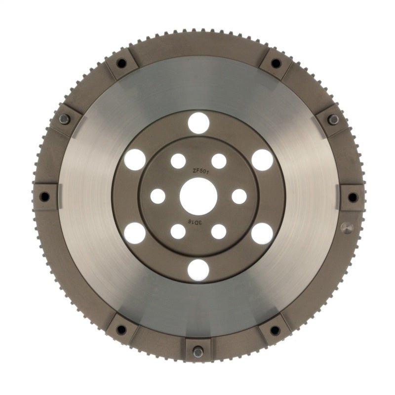 Exedy 2004-2011 Mazda 3 L4 Lightweight Flywheel - Crew Original