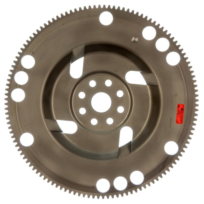 Exedy 2004-2014 Subaru Impreza WRX STI H4 Lightweight Flywheel - Crew Original