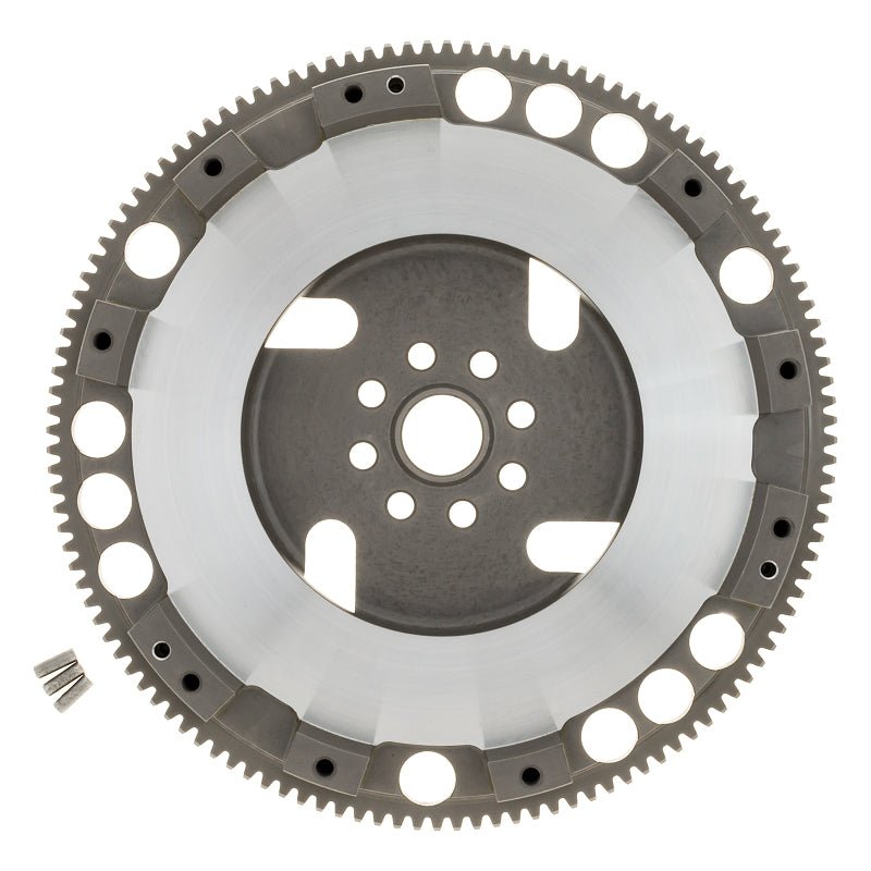 Exedy 2004-2014 Subaru Impreza WRX STI H4 Lightweight Flywheel - Crew Original