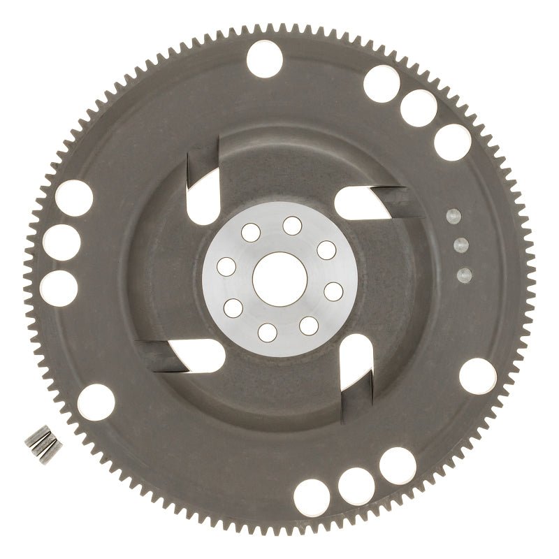 Exedy 2004-2014 Subaru Impreza WRX STI H4 Lightweight Flywheel - Crew Original