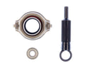 Exedy 2005-2005 Saab 9-2X Aero H4 Hyper Series Acc. Kit Incl Release/Pilot Bearing & Alignment Tool - Crew Original