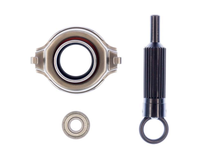 Exedy 2005-2005 Saab 9-2X Aero H4 Hyper Series Acc. Kit Incl Release/Pilot Bearing & Alignment Tool - Crew Original
