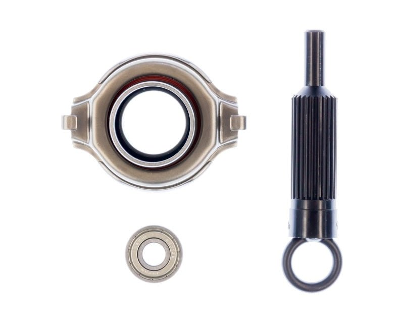 Exedy 2005-2005 Saab 9-2X Aero H4 Hyper Series Acc. Kit Incl Release/Pilot Bearing & Alignment Tool - Crew Original