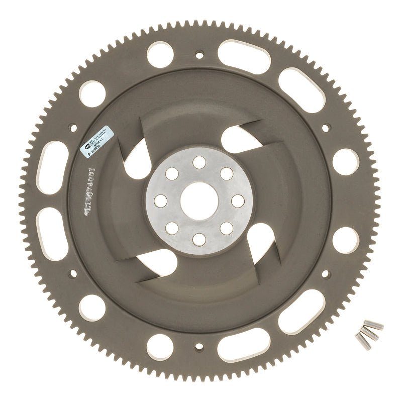 Exedy 2005-2005 Saab 9-2X Aero H4 Lightweight Flywheel - Crew Original