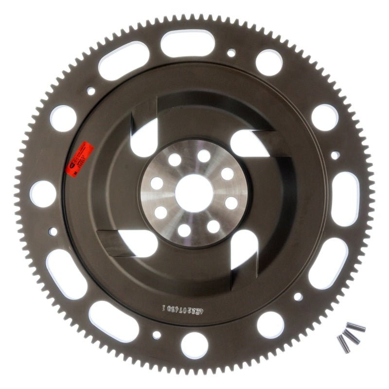 Exedy 2005-2005 Saab 9-2X Aero H4 Lightweight Flywheel - Crew Original