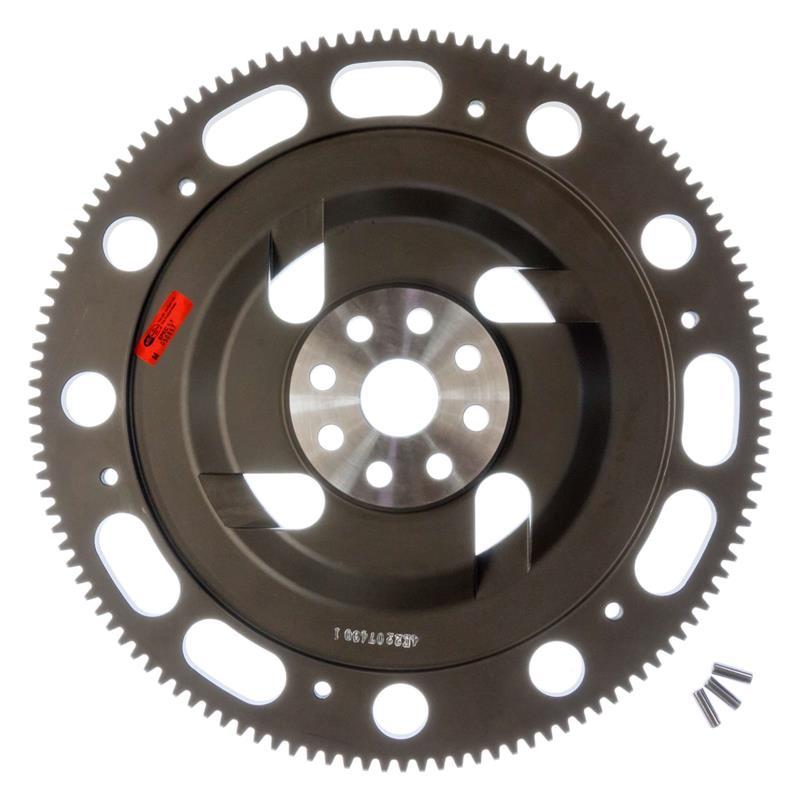 Exedy 2005-2005 Saab 9-2X Aero H4 Lightweight Flywheel - Crew Original