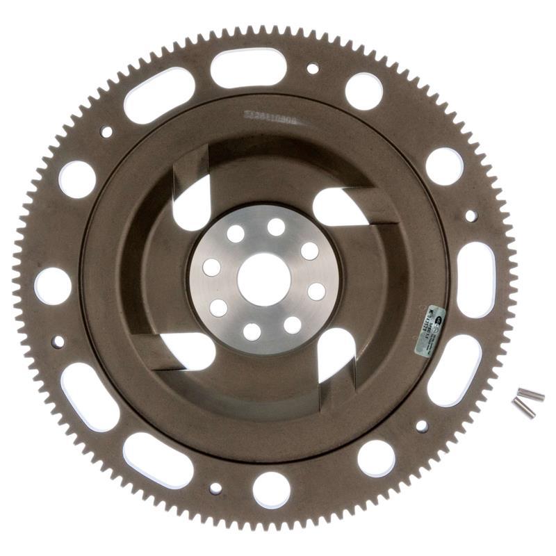 Exedy 2005-2006 Saab 9-2X 2.5I H4 Lightweight Flywheel - Crew Original