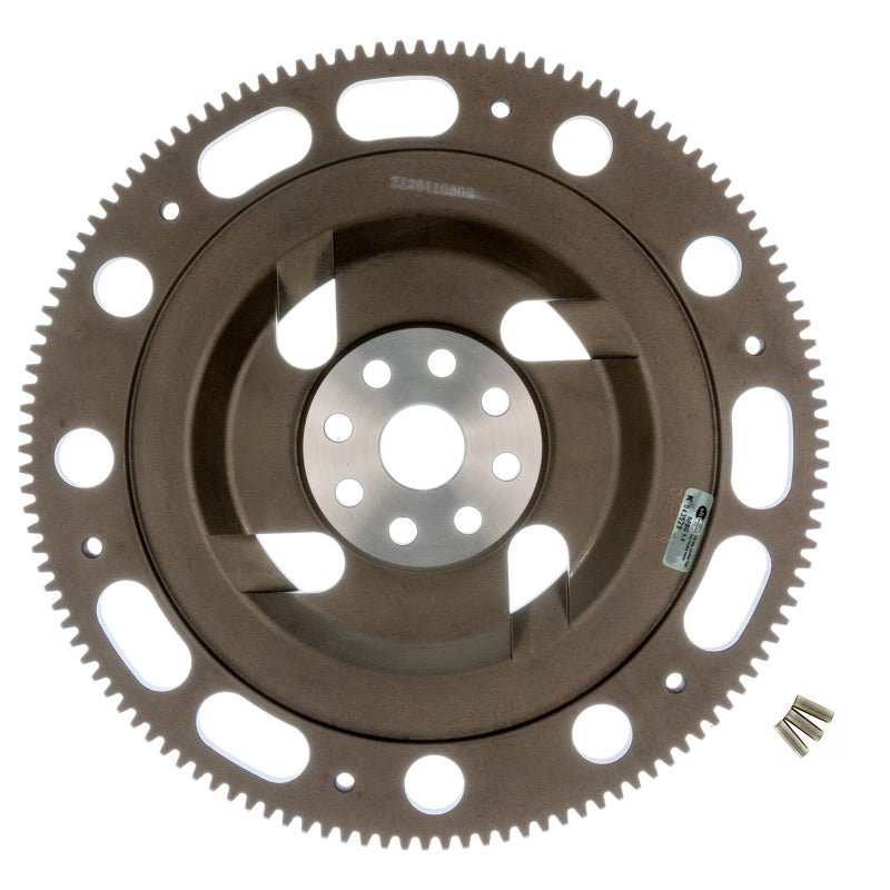 Exedy 2005-2006 Saab 9-2X 2.5I H4 Lightweight Flywheel - Crew Original