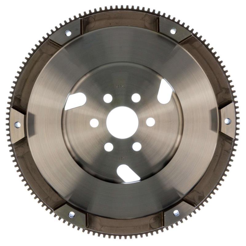 Exedy 2005-2008 Chevrolet Cobalt L4 Lightweight Flywheel - Crew Original