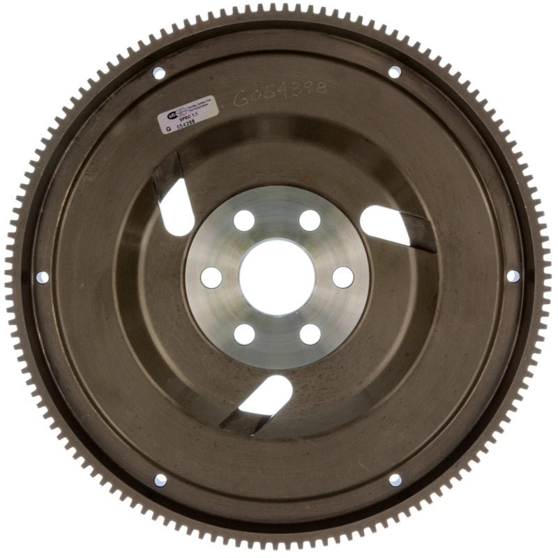 Exedy 2005-2008 Chevrolet Cobalt L4 Lightweight Flywheel - Crew Original