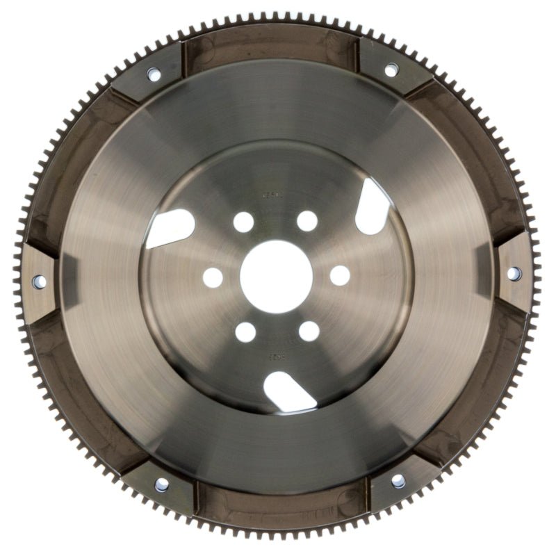Exedy 2005-2008 Chevrolet Cobalt L4 Lightweight Flywheel - Crew Original